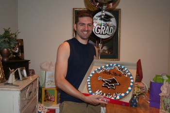 IMG_3752.JPG