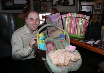 IMG_3798.JPG