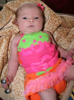 IMG_3839.JPG