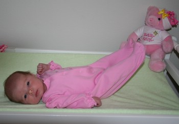 IMG_3978.JPG