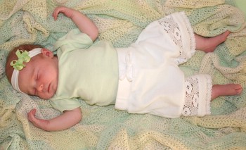 IMG_4213.JPG