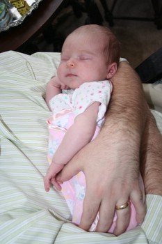 IMG_4321.JPG