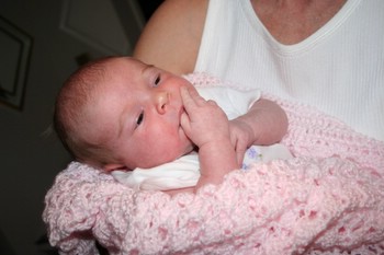 IMG_4551.JPG