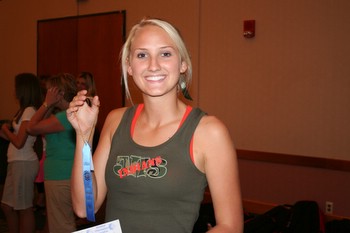 IMG_4673.JPG