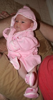 IMG_4811.JPG
