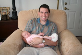 IMG_4865.JPG