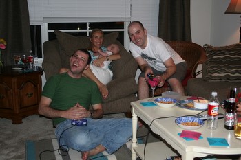 IMG_5029.JPG