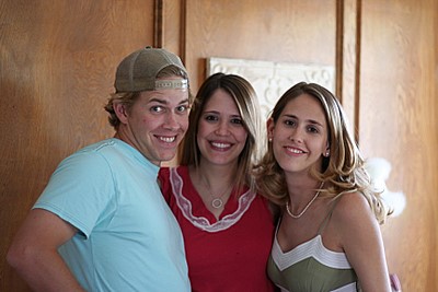 IMG_5545.JPG