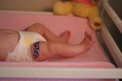 IMG_5615.JPG