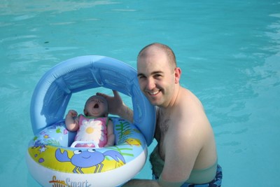 IMG_5674.JPG