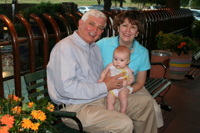 IMG_6142.JPG