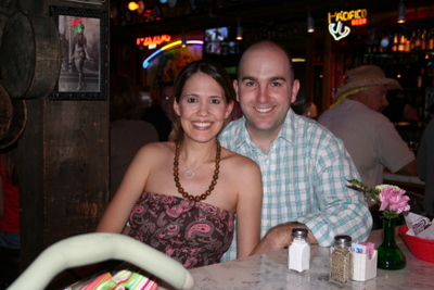 IMG_61491.JPG