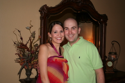 IMG_6219.JPG