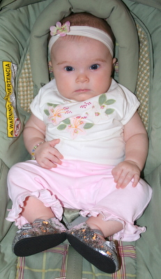 IMG_6450.JPG