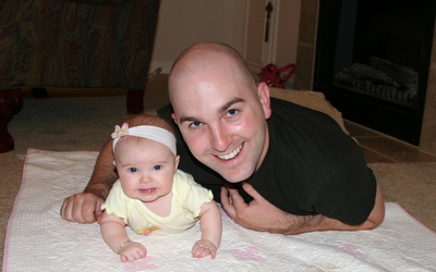 IMG_6563.JPG