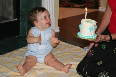 IMG_6625.JPG