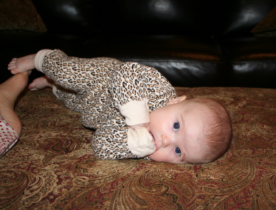 IMG_7078.JPG