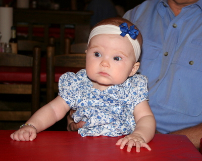 IMG_7231.JPG