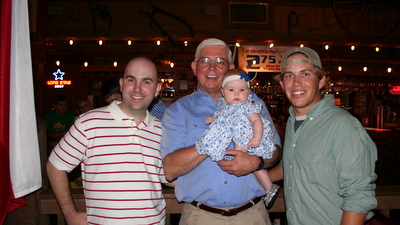 IMG_7268.JPG