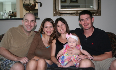IMG_7791.JPG