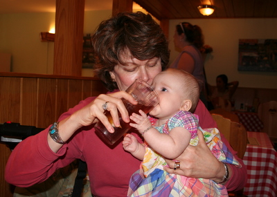 IMG_7808.JPG