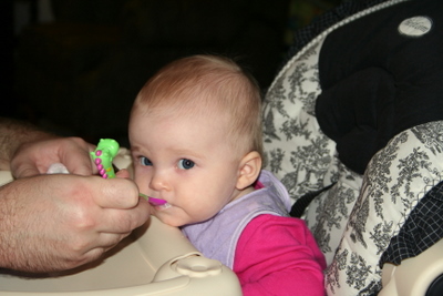 IMG_8053.JPG