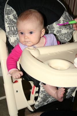 IMG_8075.JPG