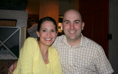 IMG_8119.JPG