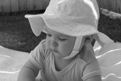 IMG_8216.JPG