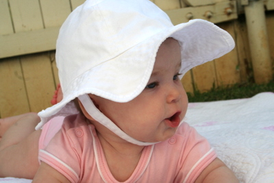 IMG_8251.JPG