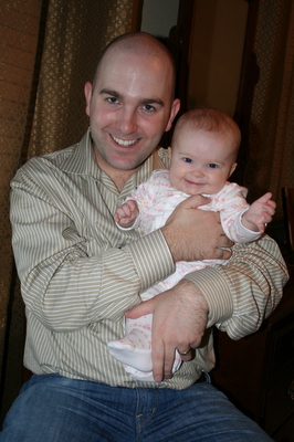 IMG_8569.JPG