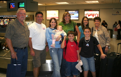 IMG_8692.JPG