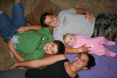 IMG_8715.JPG