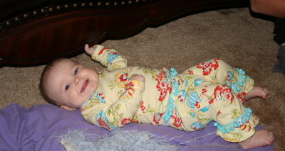 IMG_8745.JPG
