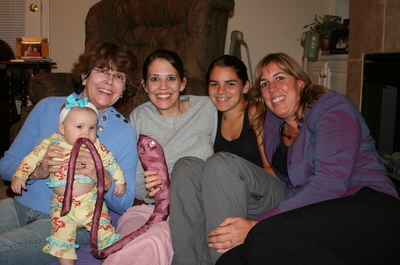 IMG_8785.JPG
