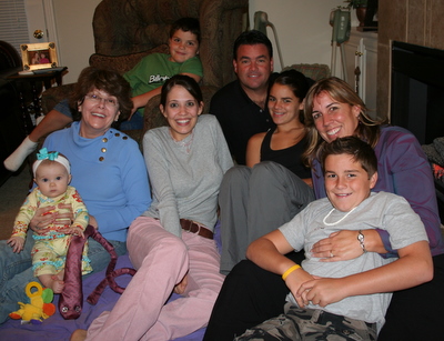 IMG_8793.JPG