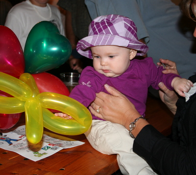 IMG_8808.JPG