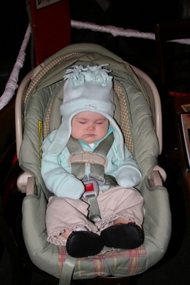 IMG_9389.JPG
