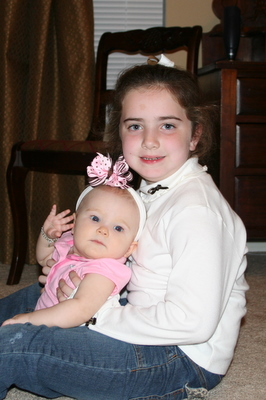 IMG_9506.JPG