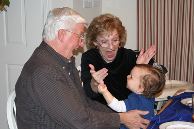 IMG_9512.JPG