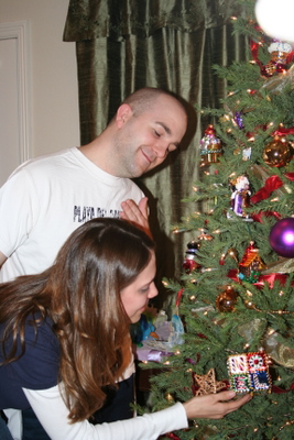 IMG_95751.JPG
