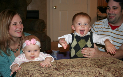 IMG_9645.JPG