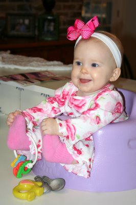 IMG_9966.JPG