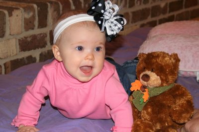 IMG_9984.JPG