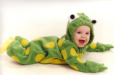 noelle_froggy_web.jpg