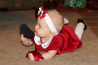 IMG_0295.JPG
