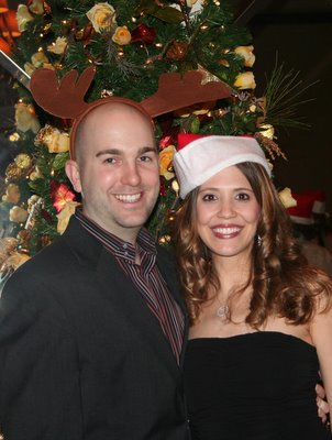 IMG_03761.JPG