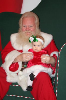 IMG_0538.JPG