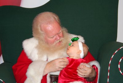 IMG_05411.JPG