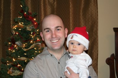 IMG_0552.JPG